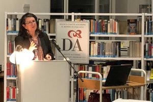 IMG_6179-scaled