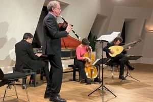 IMG_0418