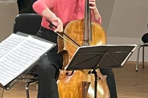 IMG_0429