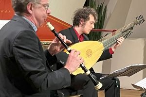IMG_0434
