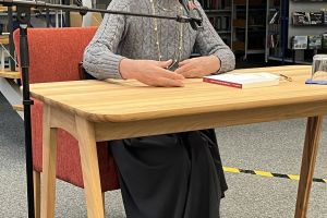 IMG_0764