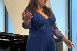 IMG_1274