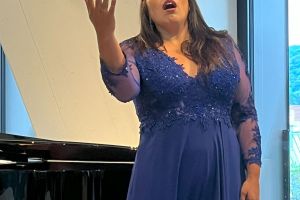 IMG_1275