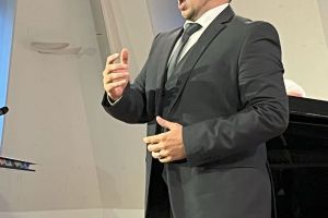 IMG_1282