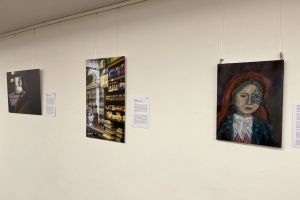 IMG_1380