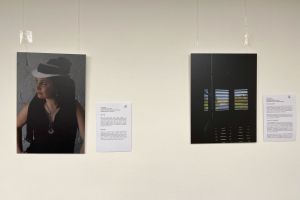 IMG_1381