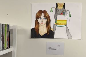 IMG_1384