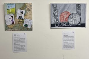 IMG_1386