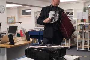 05ccb426-abbc-4a63-8eab-9d13077feee0