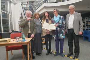 3cd499aa-007e-4066-af35-031c6c2a1263