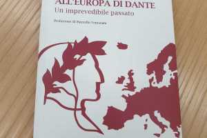 429465e2-3908-41ba-8536-d620c97e2a61