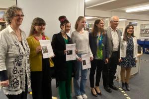 46f8c961-7554-4352-9b51-6b7f2ba9e0ad