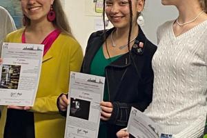 500a3a95-e2ea-44c2-918a-de59a00be1da