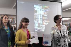 5434249b-95e4-4466-941a-d9a11fc8bc7a