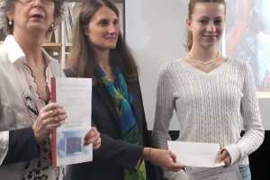 5ed50636-e401-4b38-aaab-959e58a46766