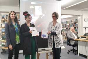 6f425b92-6db1-44d2-b1fc-89ba31daedde