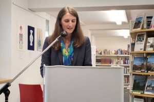 77eccdb0-8377-4d38-bec3-eaab7d5e22c3