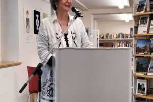 8ae174a0-5dee-4dc9-913d-999c95a82f76