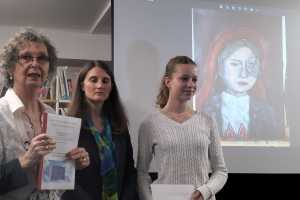 8fb045d9-5299-408e-90a6-e1530f437138