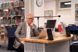 909a472e-1230-4aed-a8eb-17cf8a601e0c