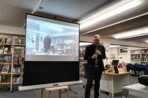 9ba27140-a63e-401b-85bf-386dd5838e99