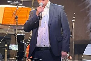 IMG_2529