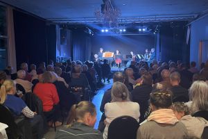 IMG_2537