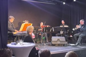 IMG_2545