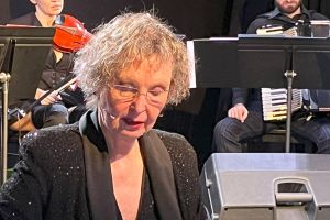 IMG_2554
