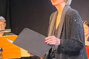 IMG_2577