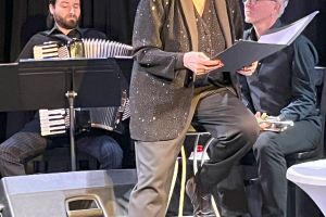 IMG_2596