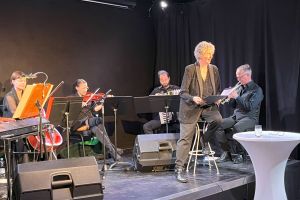 IMG_2597