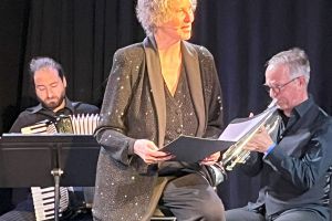 IMG_2600