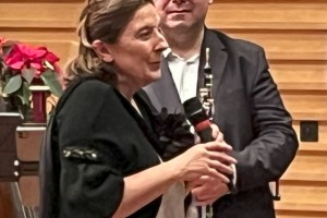 IMG_4844