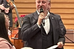 IMG_4848