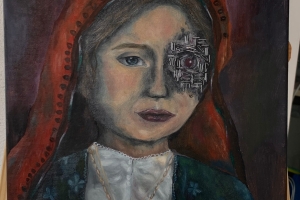 Schoeberl-Natalia_2_00025