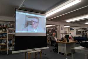 a6a29080-3229-44f0-a027-98be0a797742