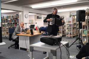 baf31512-c700-4c7d-a812-d67b5158e0ed