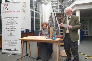 be9b0f29-33a3-458d-a89c-721f96b77616