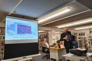 ccdfabe7-c691-4d11-859f-be063f34dda7