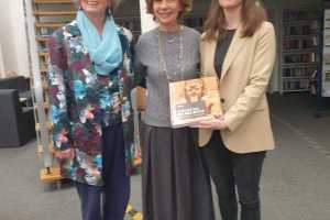 cf6440fe-e008-44d3-a371-4d456736033c