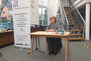 e3d538a4-214e-4632-9546-0b1ca087a4a2