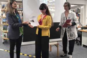 e4a7d40a-eabf-4ced-ab82-c7a6e413e416