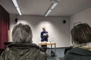 ee9477e5-655f-432b-ba11-ec9d16d5da41