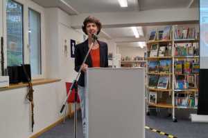 eee27e1f-a9e7-4aeb-8d32-e21d460d8222