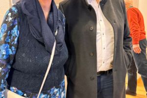 Einweihung_Vivace-Wallstrasse1