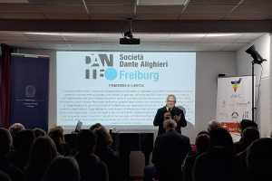 Einweihung_Vivace-Wallstrasse2