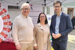 WhatsApp-Bild-2025-05-09-um-13.37.02_9a1e6dbb