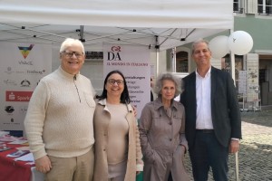 WhatsApp-Bild-2025-05-09-um-13.37.02_c15676f3