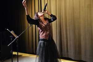 WhatsApp-Image-2025-10-20-at-17.38.32-3